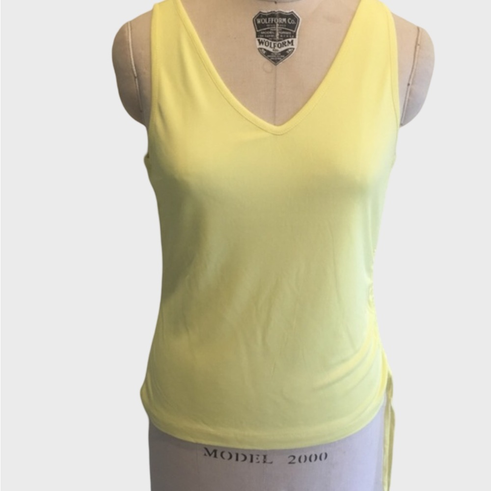Reversible top, 2 for $10